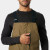 Sogn Bib Cargo Pant 24-25