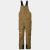 Sogn Bib Cargo Pant 24-25