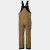 Sogn Bib Cargo Pant 24-25