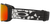 Lm Pro L / Back Reinforce 25-26