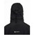 Grands 3L Jacket 24-25