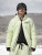 Reedy 2L Insulated Jacket 24-25