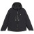 Kata 2L Insulated Jacket 24-25