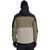 Sycamore Block 20K Jacket 25-26