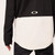 Tc Reduct Earth Shell Jacket 24-25
