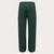 Tc Earth Shell Pant 24-25