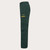 Tc Earth Shell Pant 24-25