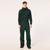 Tc Earth Shell Pant 24-25