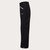 Unbound Gore-Tex Shell Pant 24-25