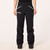 Unbound Gore-Tex Shell Pant 24-25