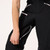 Unbound Gore-Tex Shell Pant 24-25
