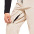 Unbound Gore-Tex Shell Pant 24-25