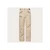 Oakley Unbound Gore-Tex Shell Pant
