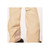Oakley Unbound Gore-Tex Shell Pant