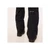 Oakley Unbound Gore-Tex Shell Pant
