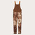 Tc Gunn Rc Bib 3.0 24-25