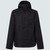 Core Divisional Rc Ins Jacket 24-25