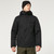 Core Divisional Rc Ins Jacket 24-25