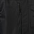 Core Divisional Rc Ins Jacket 24-25