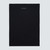 Neck Gaiter 24-25