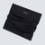 Neck Gaiter 24-25