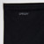 Neck Gaiter 24-25