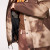 Range Rc Jacket 24-25