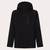 Sub Temp Rc Gore-Tex Jacket 24-25