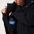 Sub Temp Rc Gore-Tex Jacket 24-25