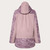 Tc Juno Reduct Shell Jacket 24-25