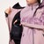 Tc Juno Reduct Shell Jacket 24-25