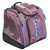 Powder Trekker 25-26