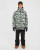 Ridge Line Jacket 25-26