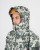 Ridge Line Jacket 25-26