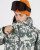 Ridge Line Jacket 25-26