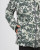 Ridge Line Jacket 25-26