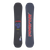 Sleepwalker 25-26