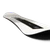 Sight 25-26