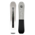 Sight 25-26