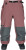 Ventura Pant 25-26
