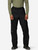 Precip Eco Full Zip Pant 25-26