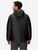Highlander Hoody 25-26
