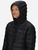 Wm'S Highlander Hoody 25-26