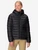 Wm'S Highlander Hoody 25-26