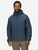 Novus Lt Hoody 25-26