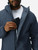 Novus Lt Hoody 25-26