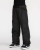 Dlm Pant 25-26
