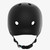 T-Shell Helmet 2025