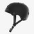 T-Shell Helmet 2025