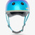 T-Shell Pro Helmet 2025
